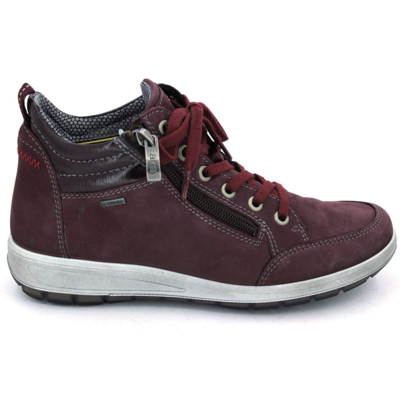 Ara Shoes Tokio GoreTex 1249814 Calzados Vesga