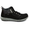 Ara Shoes Tokyo Gore-Tex 12-49814