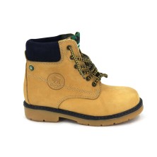 Gorila 33000 Freak