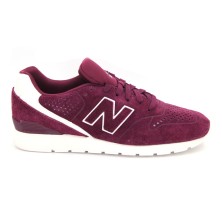 New Balance MRL996DV y MRL996DU