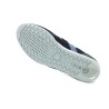 Geox U Wells C U52T5C