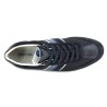 Geox U Wells C U52T5C