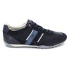 Geox U Wells C U52T5C