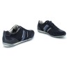 Geox U Wells C U52T5C