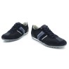Geox U Wells C U52T5C