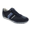 Geox U Wells C U52T5C