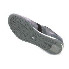 Geox U Wells C U52T5C