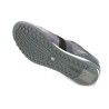 Geox U Wells C U52T5C Sneakers de Hombre