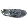 Geox U Wells C U52T5C