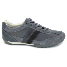 Geox U Wells C U52T5C