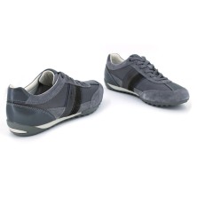 Geox U Wells C U52T5C