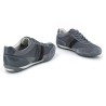 Geox U Wells C U52T5C