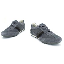 Geox U Wells C U52T5C