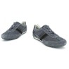 Geox U Wells C U52T5C