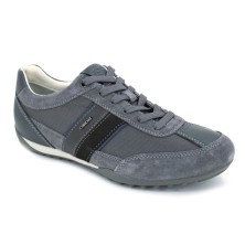Geox U Wells C U52T5C