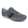 Geox U Wells C U52T5C
