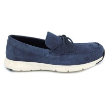 Geox Snapish U722DD