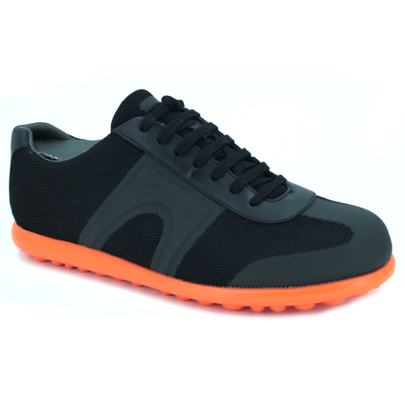 camper pelotas xlite uk