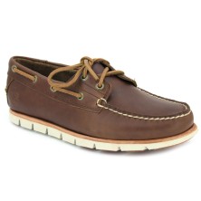 timberland a10gk timberland a10gk