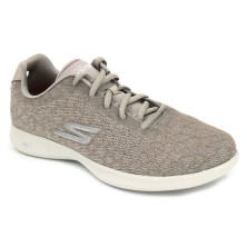 skechers on the go city 3.0 hombre rosas