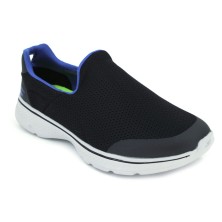 skechers og 95 hombre naranja