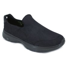 skechers on the go city 3.0 hombre rebajas