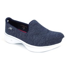 skechers go walk 4 hombre baratas