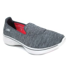 skechers on the go city 2 blanco