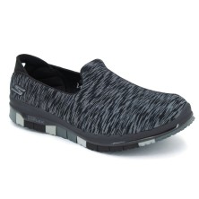 skechers on the go 400 hombre baratas