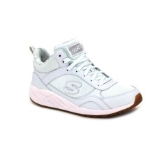 skechers og 92 blanco