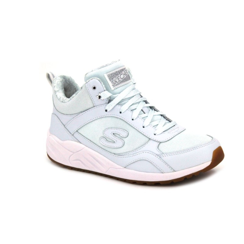skechers og 95 mujer beige