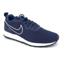 nike md runner 2 eng mesh womens
