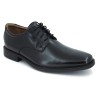 Clarks Tilden Plain