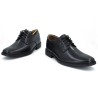 Clarks Tilden Plain