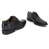 Clarks Tilden Plain