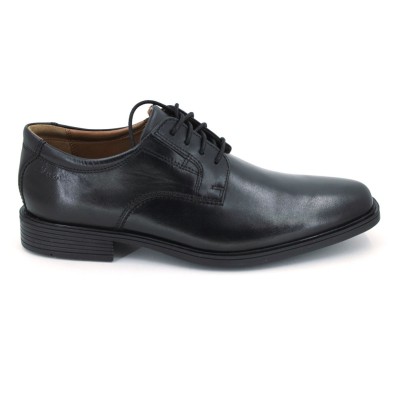 Clarks Tilden Plain
