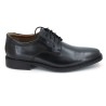 Clarks Tilden Plain