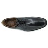 Clarks Tilden Plain