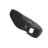 Clarks Tilden Plain