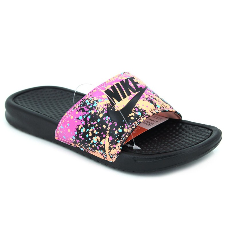 chanclas nike mujer colores, Zapatos Nike | Compra Zapatos ... chanclas nike mujer colores, Zapatos Nike | Compra Zapatos ...