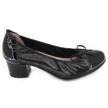 Sabrinas 46041