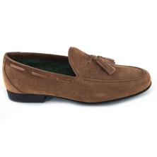 Casual Ofertas Hombre in Calzados Vesga New Balance MRL996DV y MRL996DU Calzados Vesga