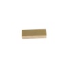 Timberland DRY CLEANING KIT CA1DF1000