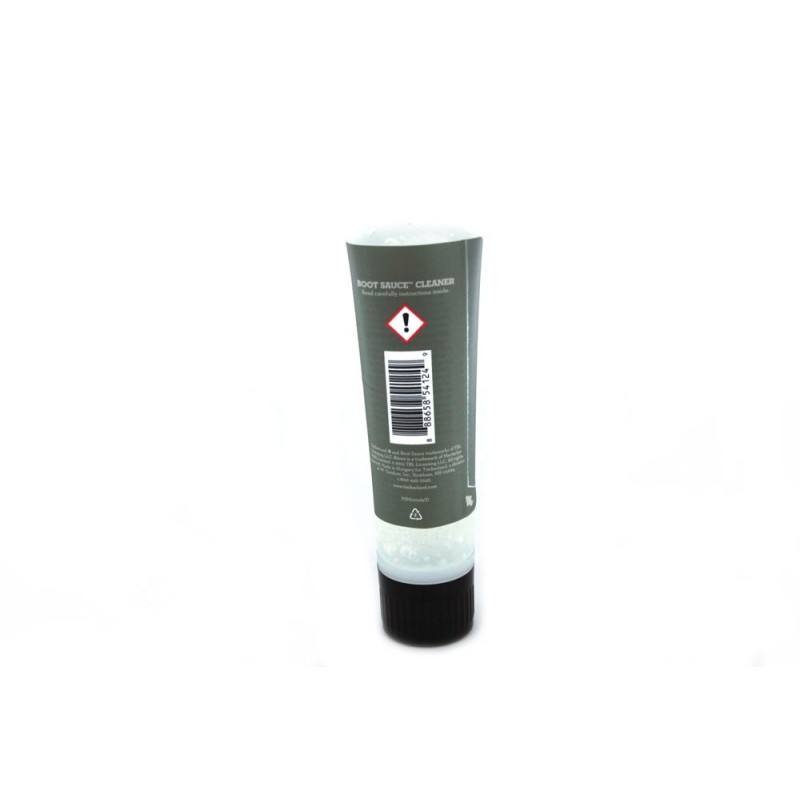 timberland boot cleaner amazon