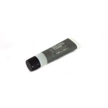 Timberland BOOT SAUCE CLEANER CA1DCH000