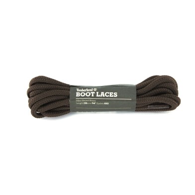 Timberland Laces Hiker Round 138CM/54" 0A1FRE0011 / CA1FRE214