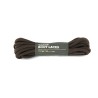 Timberland Laces Hiker Round 138CM/54&#34; 0A1FRE0011 / CA1FRE214