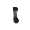 Timberland Laces Hiker Round 138CM/54&#34; 0A1FRE0011 / CA1FRE214