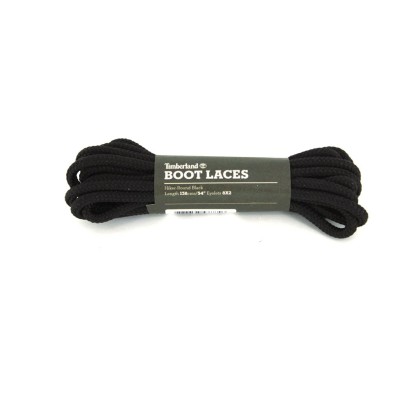 Timberland Cordones Hiker Round 138CM/54" 0A1FRE0011/ CA1FRE214