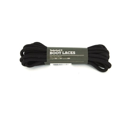 Cordones de Repuesto de Cuero sin Curtir de Timberland TB0A1FSN310 para  Botas 132cm/52